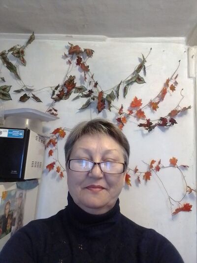  ,   , 63 ,   c 