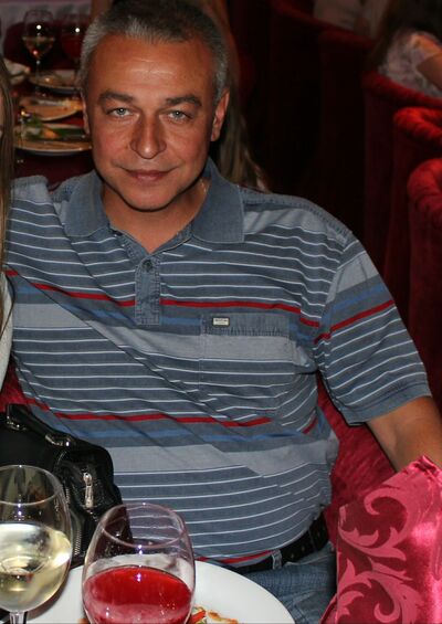  ,   , 57 ,   ,   