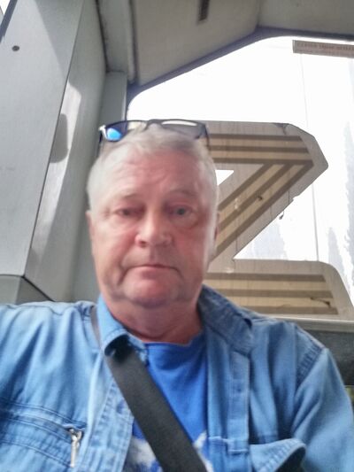  ,   , 53 ,   ,   , c , 