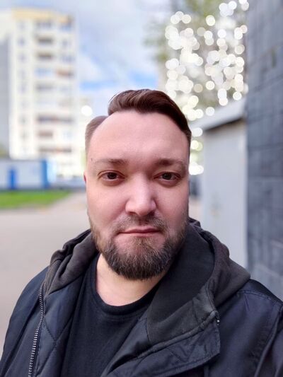  ,   , 41 ,   ,   
