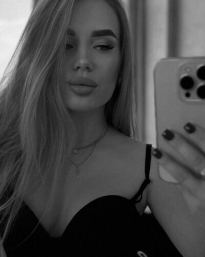  Nova Diklenica,   , 28 ,   ,   
