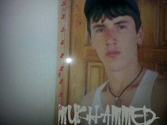  ,   Alik, 34 ,   ,   , c 