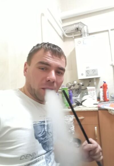  ,   Alexander, 39 ,   ,   
