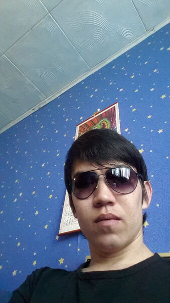  ,   55555, 33 ,   ,   , c 