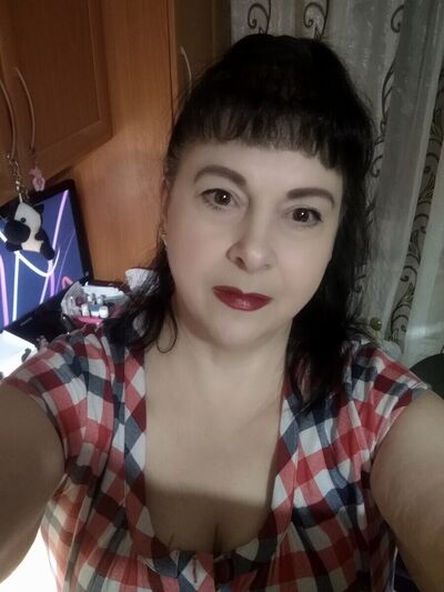  ,   , 60 ,   ,   , c 