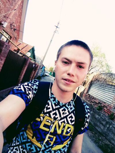  -,   , 30 ,   ,   