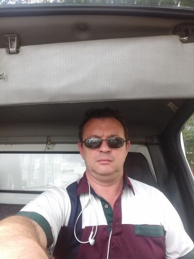  ,   , 55 ,   