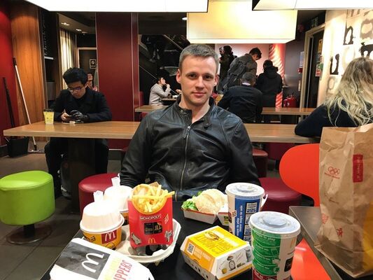  ,   , 31 ,     , c , 