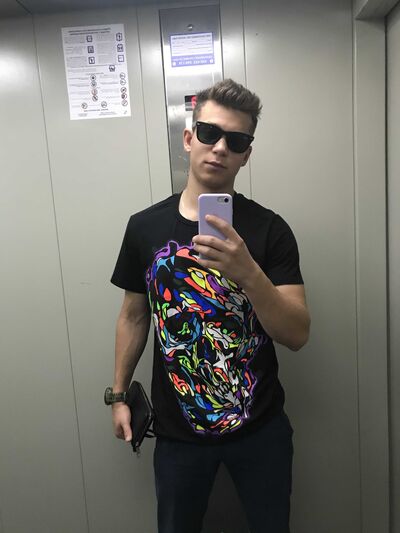  ,   , 24 ,   ,   