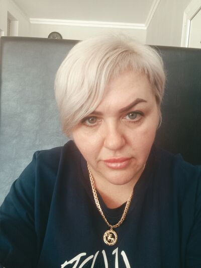  ,   , 46 ,   c 