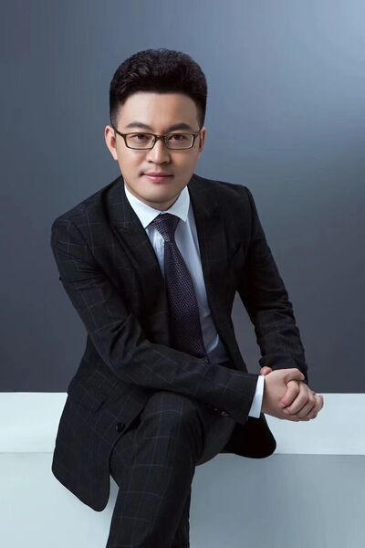  ,   David Chan, 29 ,   ,   