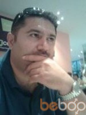  ,   Xeyal, 46 ,   