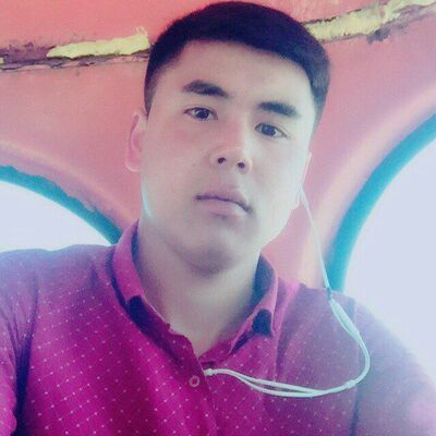  ,   Kolya, 29 ,   ,   