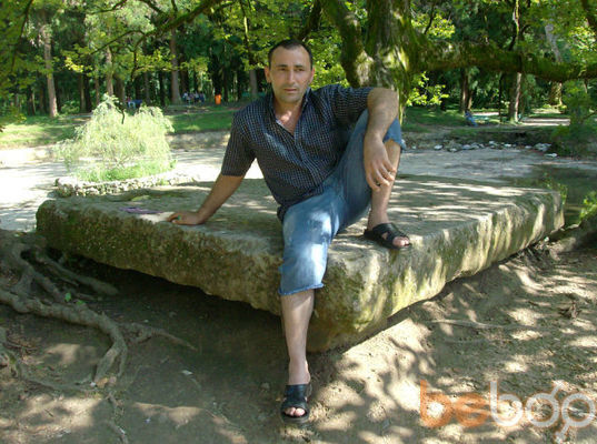  ,   Xviha, 47 ,   ,   , c 