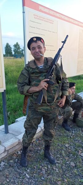  -,   , 44 ,   ,   , c 