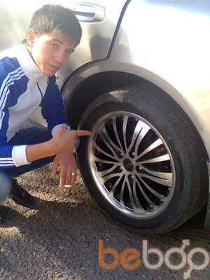  -,   , 30 ,   ,   , c 