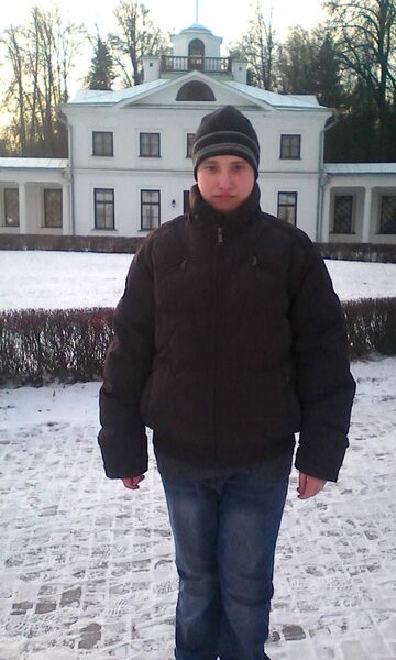  ,   , 26 ,   ,   , c 