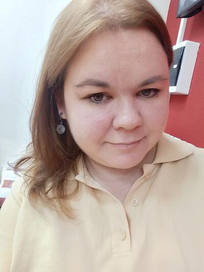  ,   lina, 38 ,   ,   , c , 