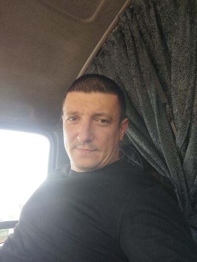  ,   Dimon, 37 ,   , 