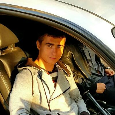  ,   Alexey, 29 ,   ,   , 