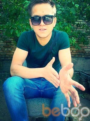  ,   , 35 ,   ,   , c , 