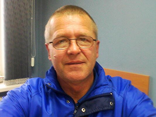 ,   Misha, 62 ,   