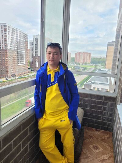  ,   , 42 ,     , c , 