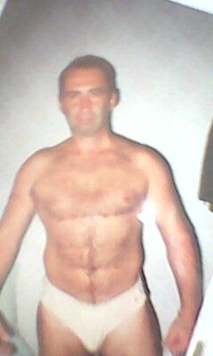  ,   Oleg, 64 ,   