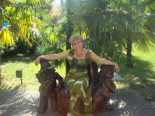  ,   SvetlanaShum, 59 ,   ,   , c 
