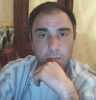 ,   Dato, 43 ,   ,   , c 