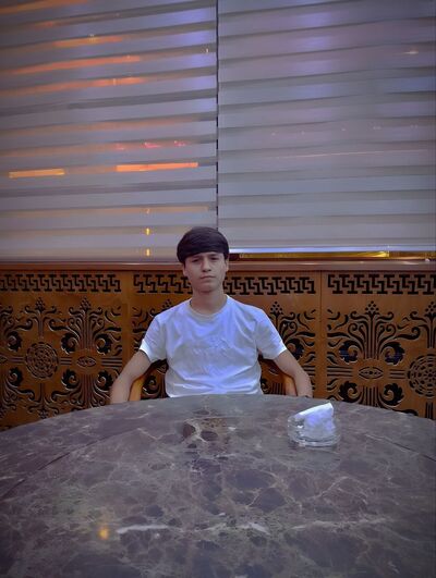  ,   ABUSH, 20 ,   ,   