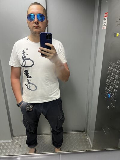  -,   , 42 ,   ,   