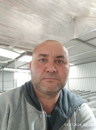  ,   , 39 ,   c 