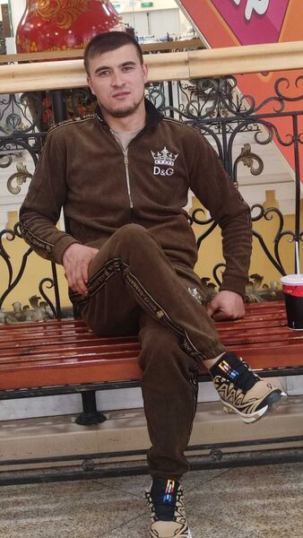  ,   Parviz, 25 ,   ,   