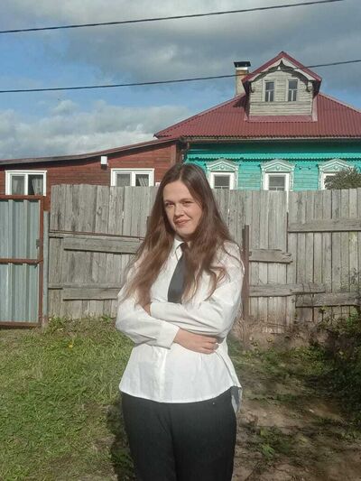 ,   , 40 ,   ,   , c , 