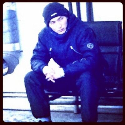 ���������� ������, ���� ������� Kana, 35 ���, ������������ ��� ������