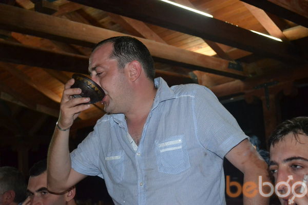  ,   Dimesa, 44 ,   