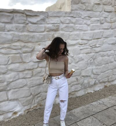  ,   , 21 ,   ,   