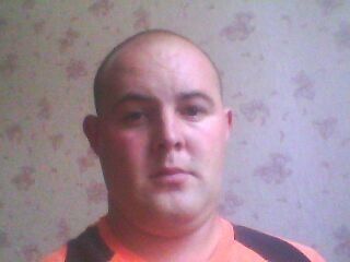  deleted,   , 39 ,   