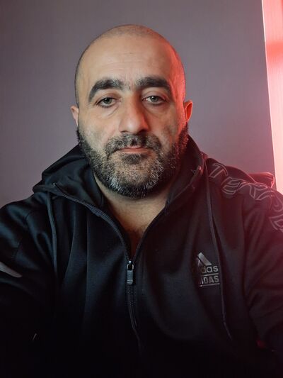  ,   , 40 ,   ,   