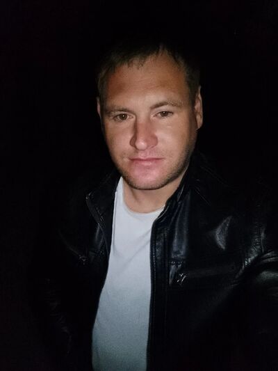  ,   Sergey, 35 ,   ,   