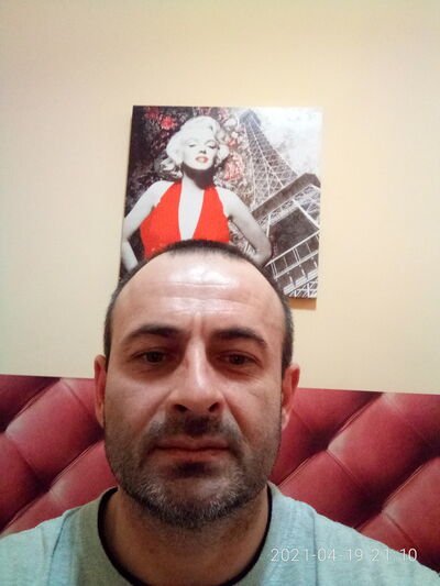  --,   , 46 ,   ,   , c , 