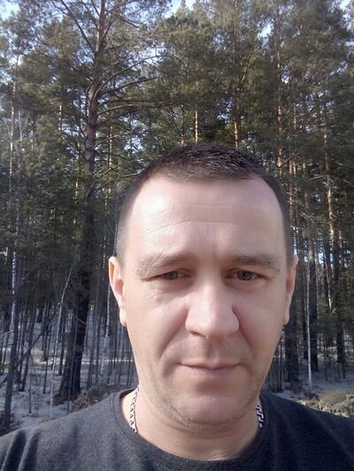  ,   , 46 ,   ,   