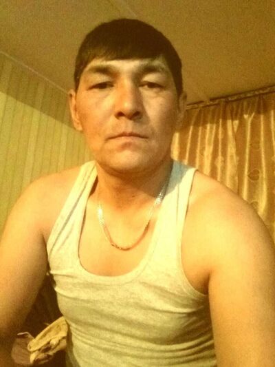  ,   , 48 ,   c 
