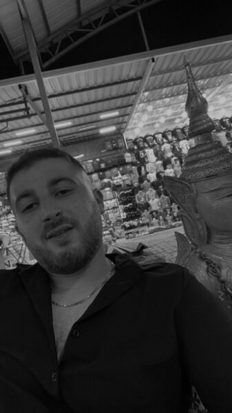  ,   Ali, 28 ,   ,   