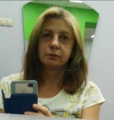  ,   , 58 ,   c 
