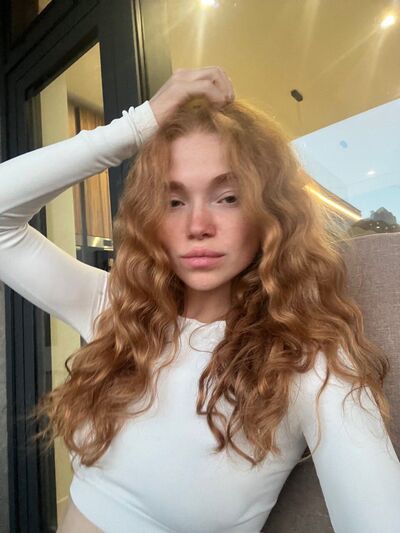  ,   , 28 ,     , c 