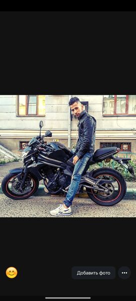  ,   Otto Black, 34 ,   ,   , c 
