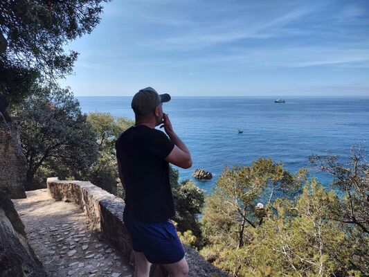  Warszawa,   , 44 ,   ,   , c , 