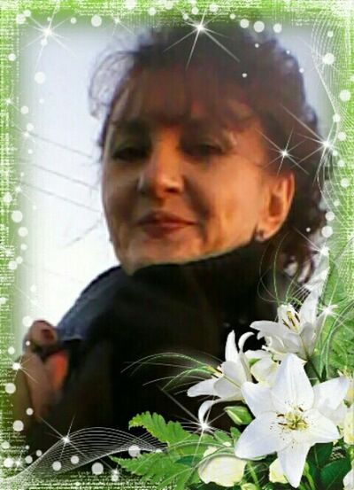  ,   , 56 ,   c 